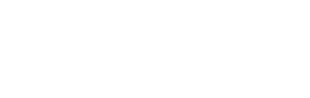 RMU Logo