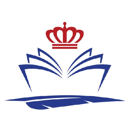 Royal Metropolitan University