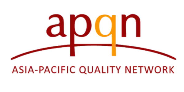 APQN
