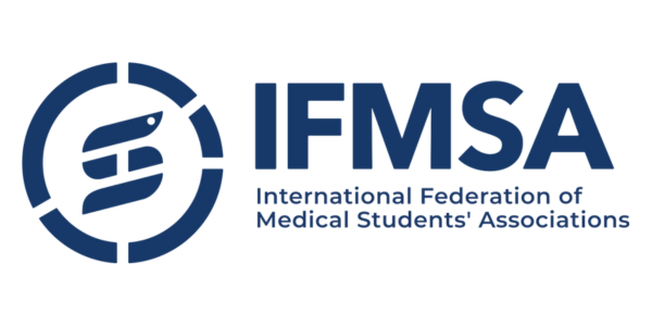 IFMSA